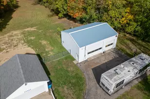 55622 Red Arrow Hwy, Lawrence, MI 49064 - Photo 54