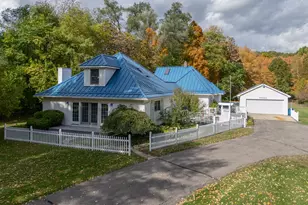 55622 Red Arrow Hwy, Lawrence, MI 49064 - Photo 1