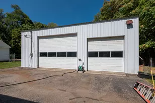 55622 Red Arrow Hwy, Lawrence, MI 49064 - Photo 2