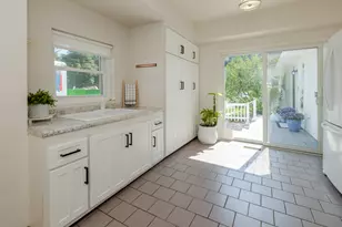 55622 Red Arrow Hwy, Lawrence, MI 49064 - Photo 26