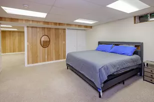 55622 Red Arrow Hwy, Lawrence, MI 49064 - Photo 38