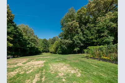 55622 Red Arrow Highway, Lawrence, MI 49064 - Photo 48