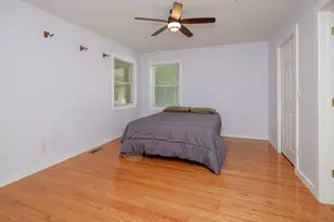 55622 Red Arrow Hwy, Lawrence, MI 49064 - Photo 16