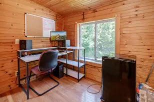 55622 Red Arrow Hwy, Lawrence, MI 49064 - Photo 34