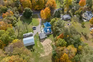 55622 Red Arrow Hwy, Lawrence, MI 49064 - Photo 60