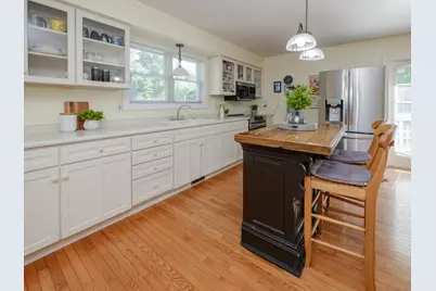 55622 Red Arrow Highway, Lawrence, MI 49064 - Photo 8