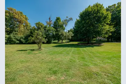 55622 Red Arrow Highway, Lawrence, MI 49064 - Photo 4