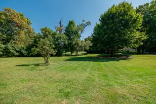 55622 Red Arrow Hwy, Lawrence, MI 49064 - Photo 4