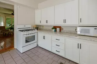 55622 Red Arrow Hwy, Lawrence, MI 49064 - Photo 28