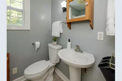 55622 Red Arrow Highway, Lawrence, MI 49064 - Photo 30