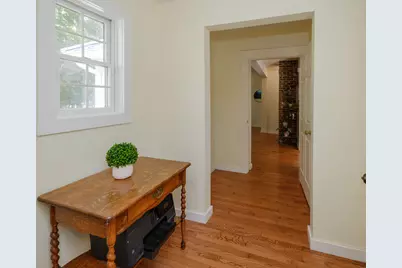 55622 Red Arrow Highway, Lawrence, MI 49064 - Photo 20