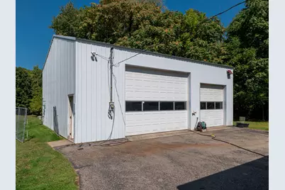55622 Red Arrow Highway, Lawrence, MI 49064 - Photo 44
