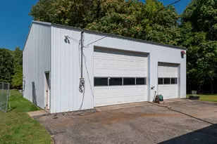 55622 Red Arrow Hwy, Lawrence, MI 49064 - Photo 44