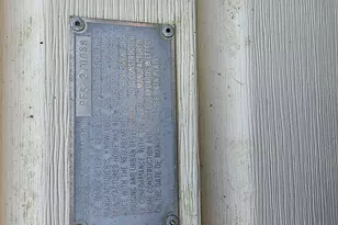 29510 S Dr N, Springport, MI 49284 - Photo 16