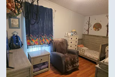 29510 S Drive N, Springport, MI 49284 - Photo 8