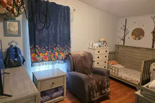 29510 S Dr N, Springport, MI 49284 - Photo 8