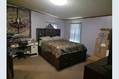 29510 S Drive N, Springport, MI 49284 - Photo 4