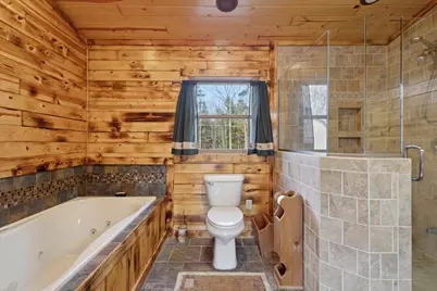 7952 S Main Street, Newaygo, MI 49337 - Photo 38