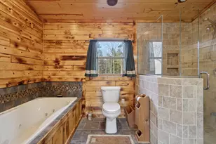 7952 S Main St, Newaygo, MI 49337 - Photo 38