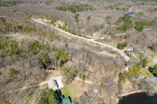 7952 S Main St, Newaygo, MI 49337 - Photo 56