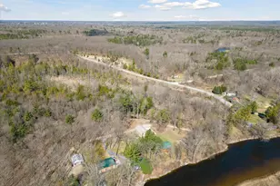 7952 S Main St, Newaygo, MI 49337 - Photo 50