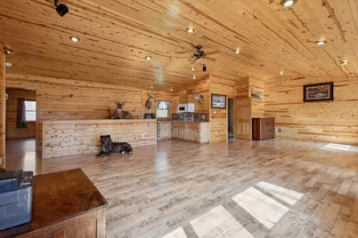 7952 S Main Street, Newaygo, MI 49337 - Photo 36