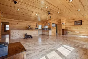 7952 S Main St, Newaygo, MI 49337 - Photo 36