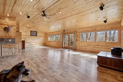 7952 S Main Street, Newaygo, MI 49337 - Photo 34