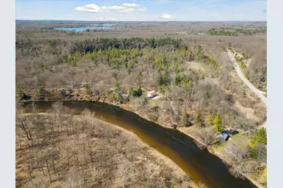 7952 S Main Street, Newaygo, MI 49337 - Photo 46