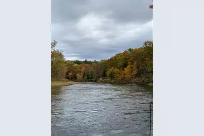 7952 S Main Street, Newaygo, MI 49337 - Photo 68