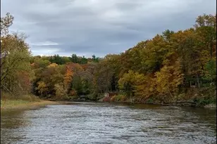 7952 S Main St, Newaygo, MI 49337 - Photo 68