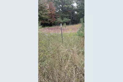 00 E 14 Mile Road, Paris, MI 49338 - Photo 14