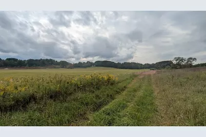 00 E 14 Mile Road, Paris, MI 49338 - Photo 2