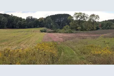 00 E 14 Mile Road, Paris, MI 49338 - Photo 22