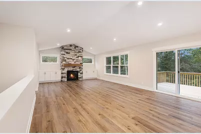 5577 Timberstone Lane, West Olive, MI 49460 - Photo 8