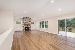 5577 Timberstone Ln, West Olive, MI 49460 - Photo 8