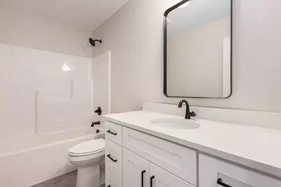 5577 Timberstone Lane, West Olive, MI 49460 - Photo 34