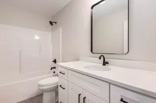 5577 Timberstone Ln, West Olive, MI 49460 - Photo 34