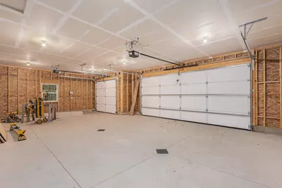 5577 Timberstone Lane, West Olive, MI 49460 - Photo 48