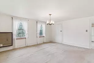 521 Adrian St, Manchester, MI 48158 - Photo 24