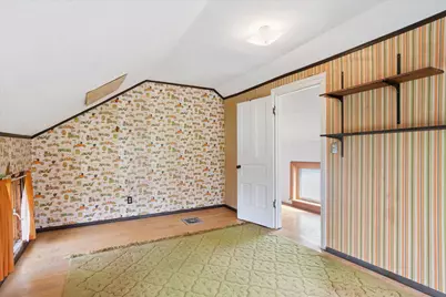 521 Adrian Street, Manchester, MI 48158 - Photo 44