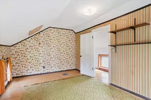 521 Adrian St, Manchester, MI 48158 - Photo 44