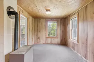 521 Adrian St, Manchester, MI 48158 - Photo 20