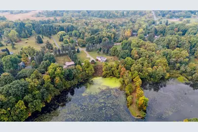 521 Adrian Street, Manchester, MI 48158 - Photo 66