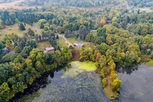 521 Adrian St, Manchester, MI 48158 - Photo 66