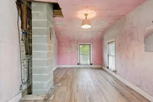 521 Adrian St, Manchester, MI 48158 - Photo 34