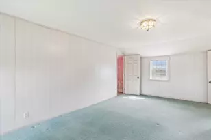 521 Adrian St, Manchester, MI 48158 - Photo 32