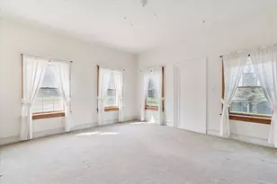 521 Adrian St, Manchester, MI 48158 - Photo 10