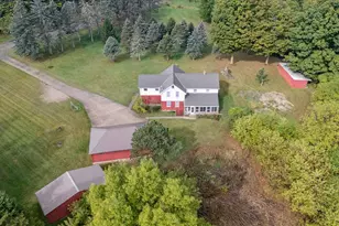 521 Adrian St, Manchester, MI 48158 - Photo 72