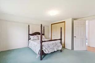 521 Adrian St, Manchester, MI 48158 - Photo 40